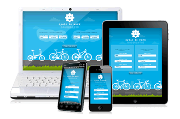 Design packages