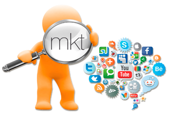 E-marketing1
