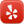 Yelp
