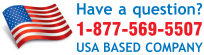 flag