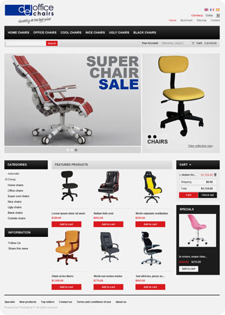 ecommerce-design