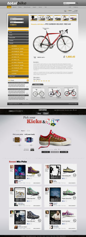 ecommerce-website-design2