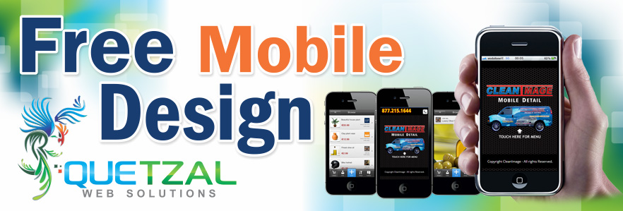 free_mobile