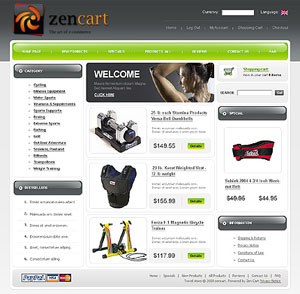 zencart