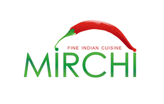 Mirchi