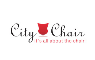 City Chair