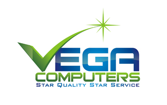 Vega