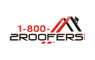 Roofers