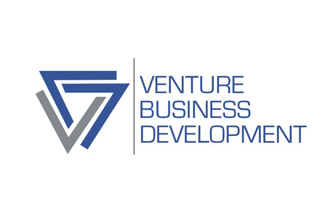 Venture Business Develoment