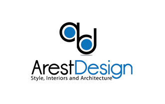 Arest Design